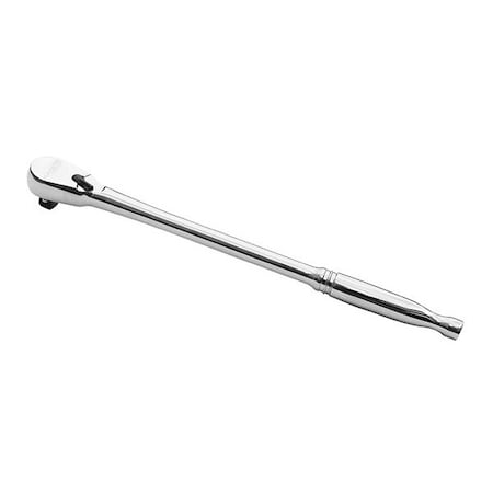 Atd Tools ATD 1/2-Inch Drive 120 Tooth Ratchet 99603